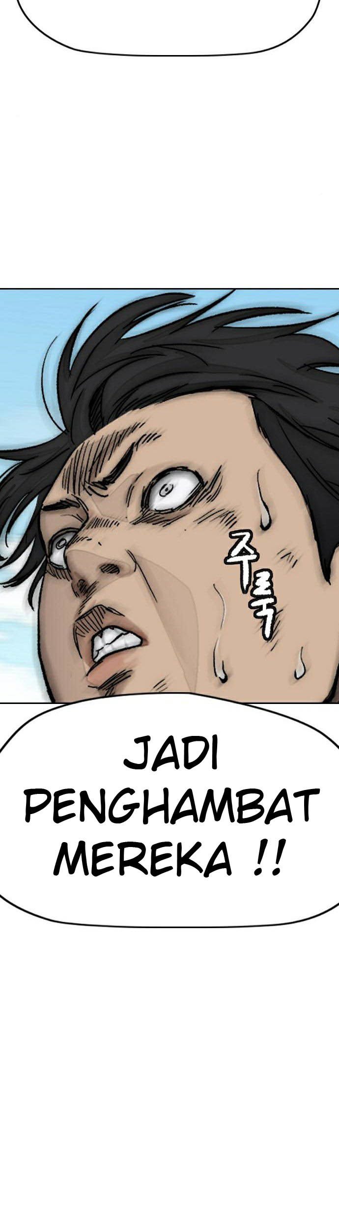 Wind Breaker Chapter 386 Gambar 47