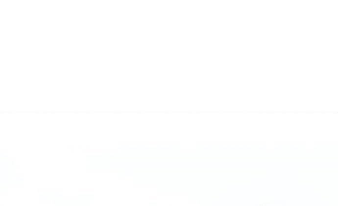 Wind Breaker Chapter 386 Gambar 73