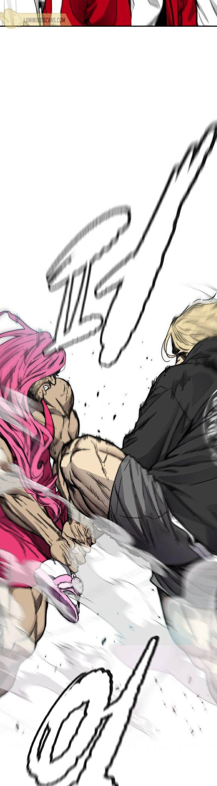 Wind Breaker Chapter 386 Gambar 81