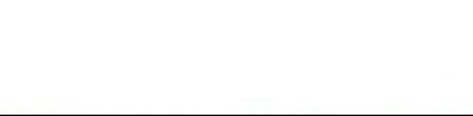 Wind Breaker Chapter 386 Gambar 93