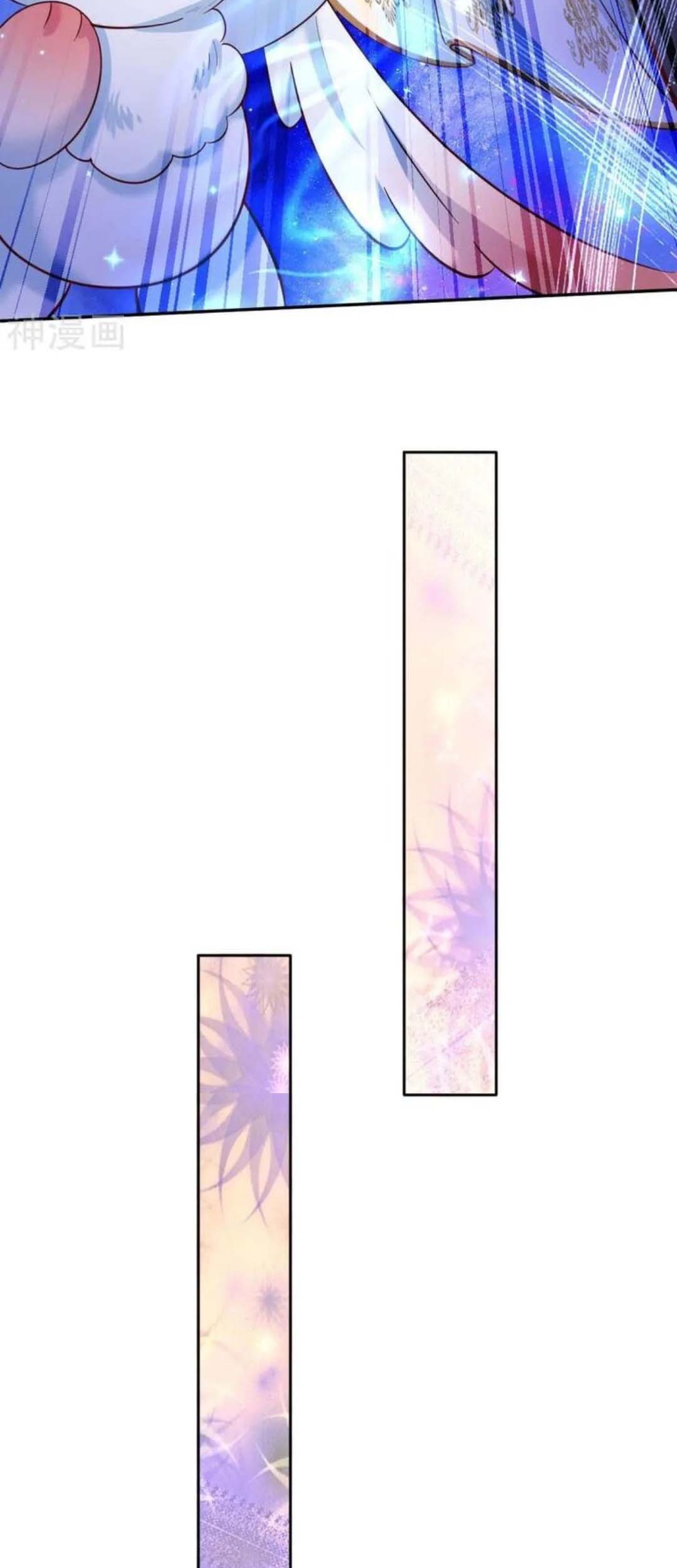 I Became The Emperor’s Daughter One Day Chapter 189 Gambar 3