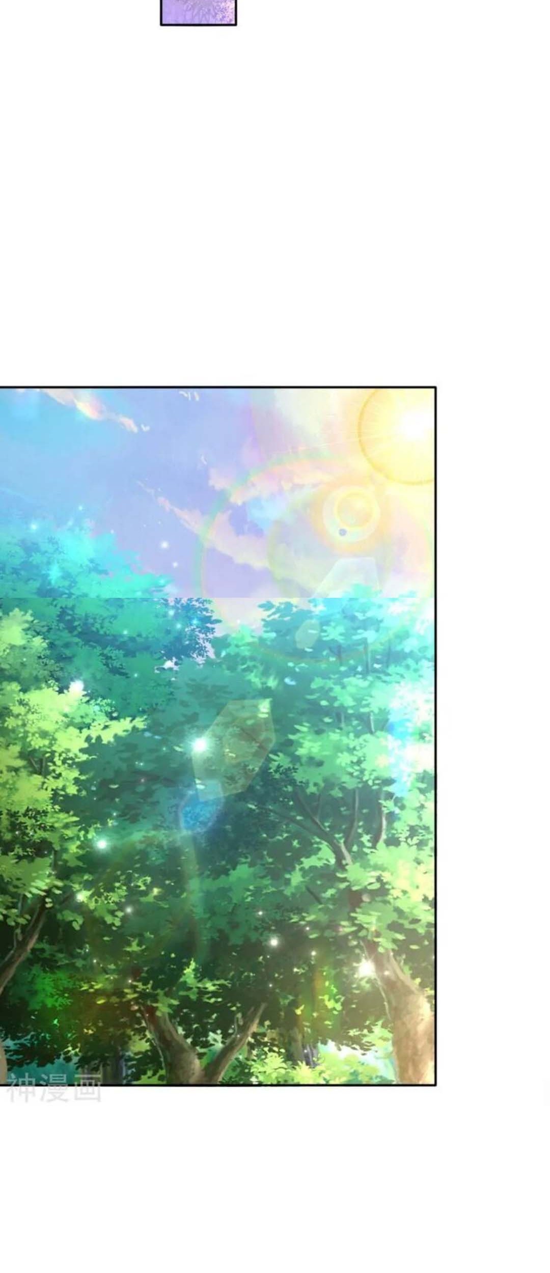 I Became The Emperor’s Daughter One Day Chapter 189 Gambar 4