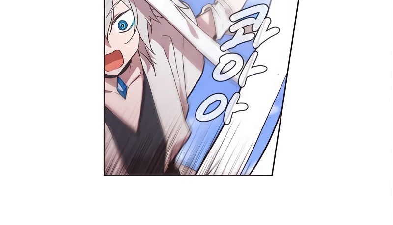 Miracle Hero! Chapter 35 Gambar 9