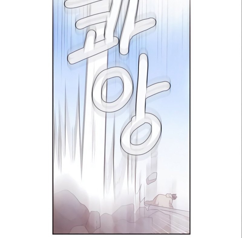 Miracle Hero! Chapter 35 Gambar 17