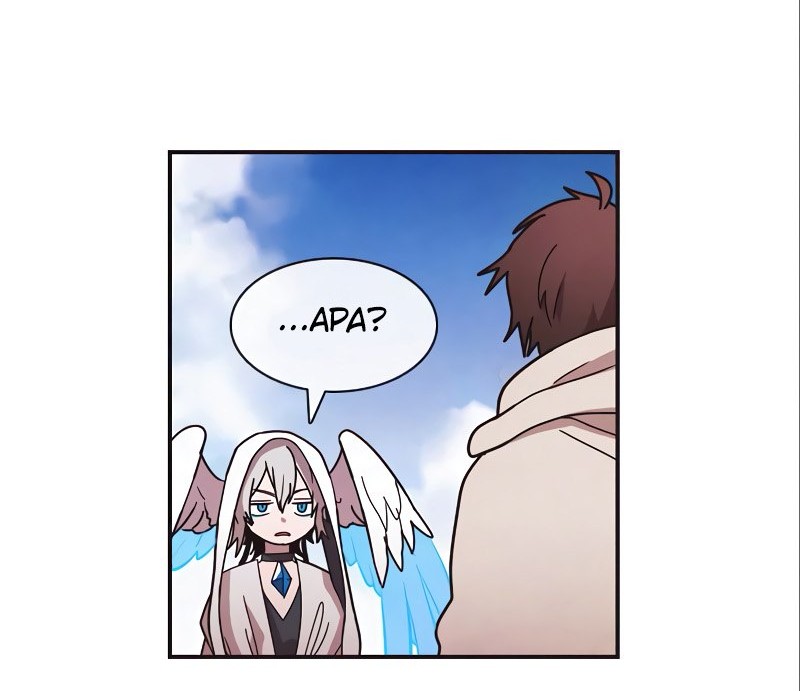 Miracle Hero! Chapter 34 Gambar 9