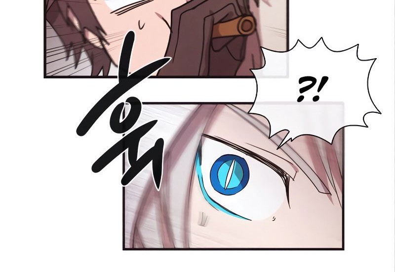 Miracle Hero! Chapter 34 Gambar 17