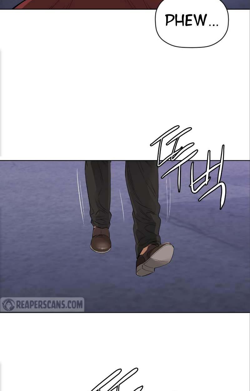 Second life of a Gangster Chapter 99 Gambar 26