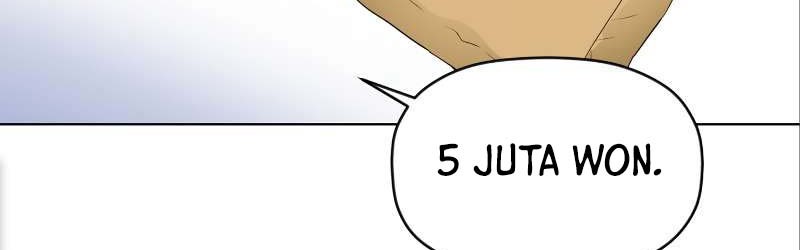Second life of a Gangster Chapter 99 Gambar 32