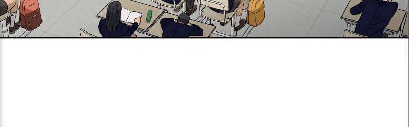 Second life of a Gangster Chapter 99 Gambar 7