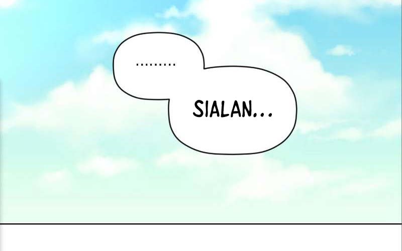 Second life of a Gangster Chapter 99 Gambar 13