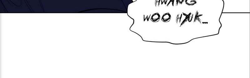 Second life of a Gangster Chapter 99 Gambar 23