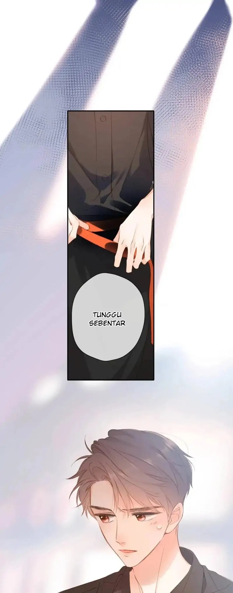 Once More Chapter 112 Gambar 14