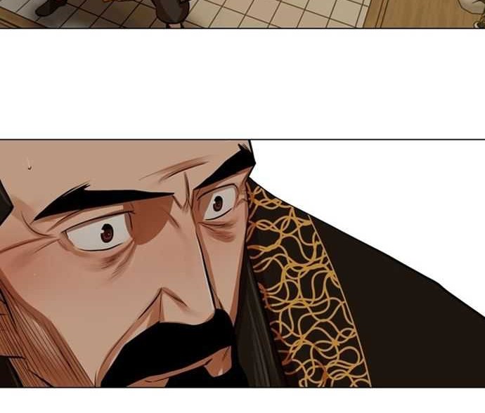 Escort Warrior Chapter 72 Gambar 29