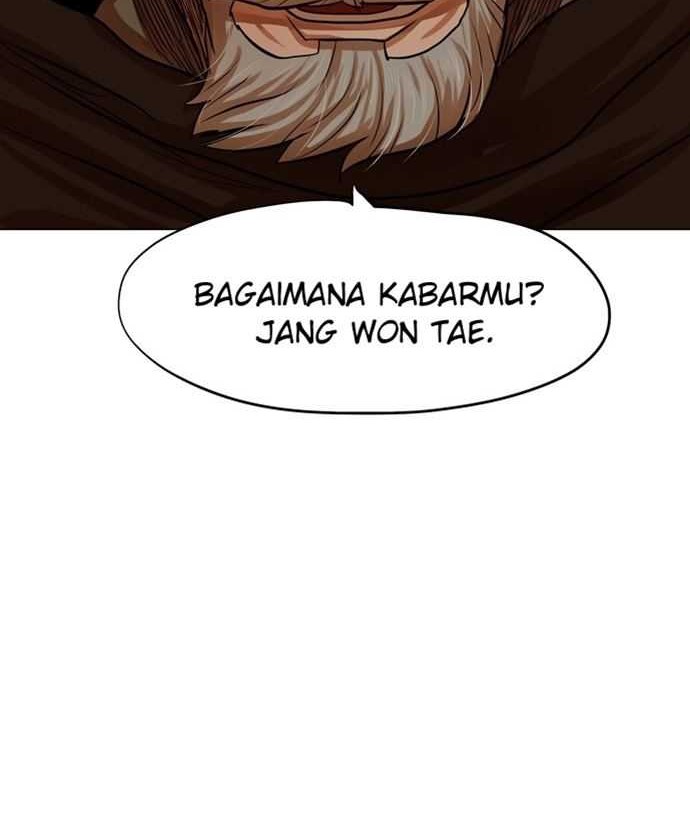 Escort Warrior Chapter 72 Gambar 33