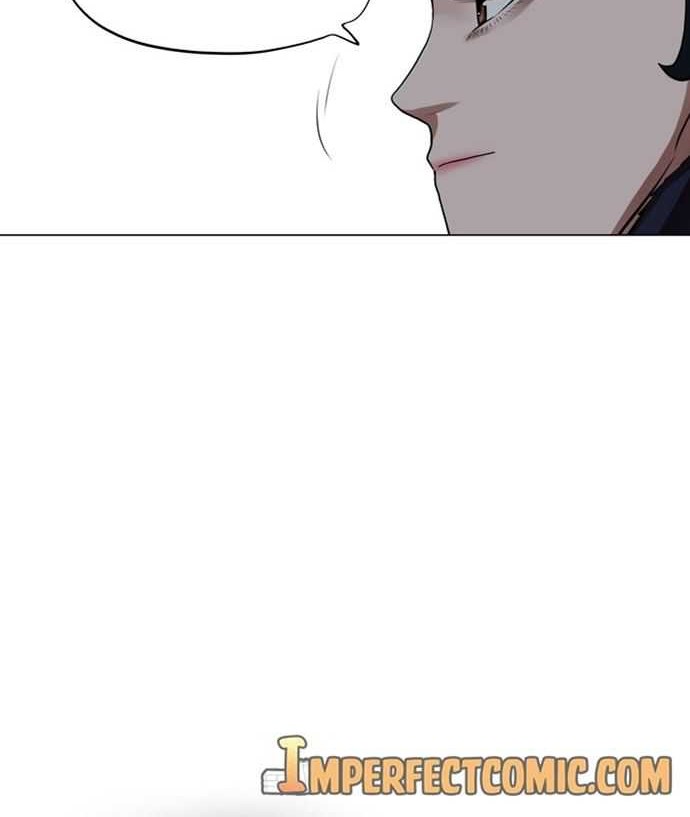 Escort Warrior Chapter 72 Gambar 25