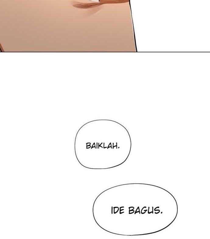 Escort Warrior Chapter 72 Gambar 9