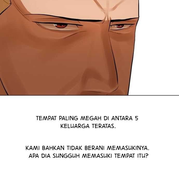 Escort Warrior Chapter 72 Gambar 17