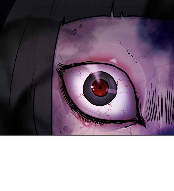 Hypnosis School Chapter 32 Gambar 14