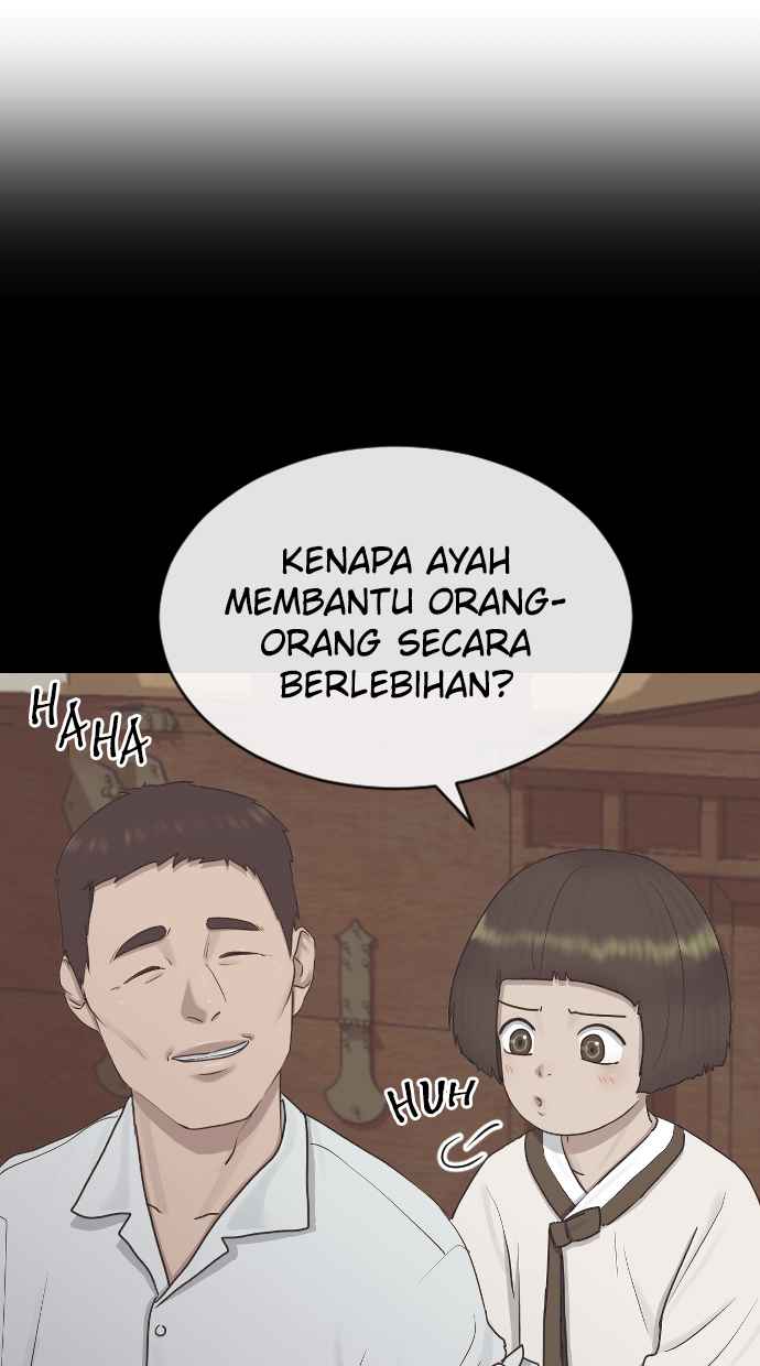 Hypnosis School Chapter 32 Gambar 15