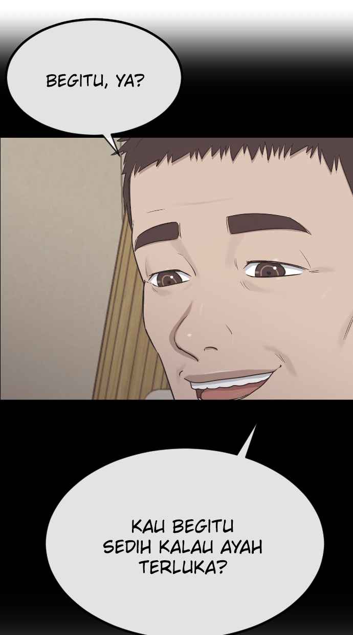 Hypnosis School Chapter 32 Gambar 18