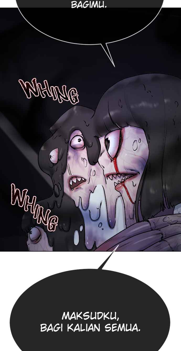 Hypnosis School Chapter 32 Gambar 11