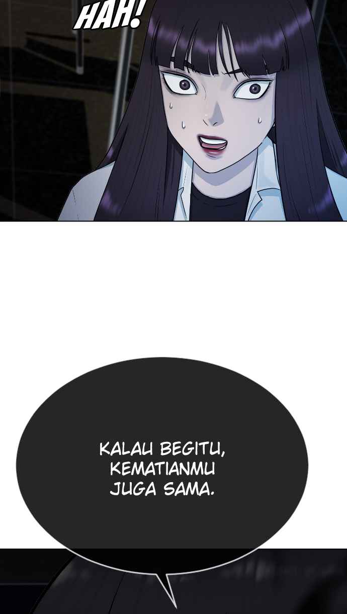 Hypnosis School Chapter 32 Gambar 13