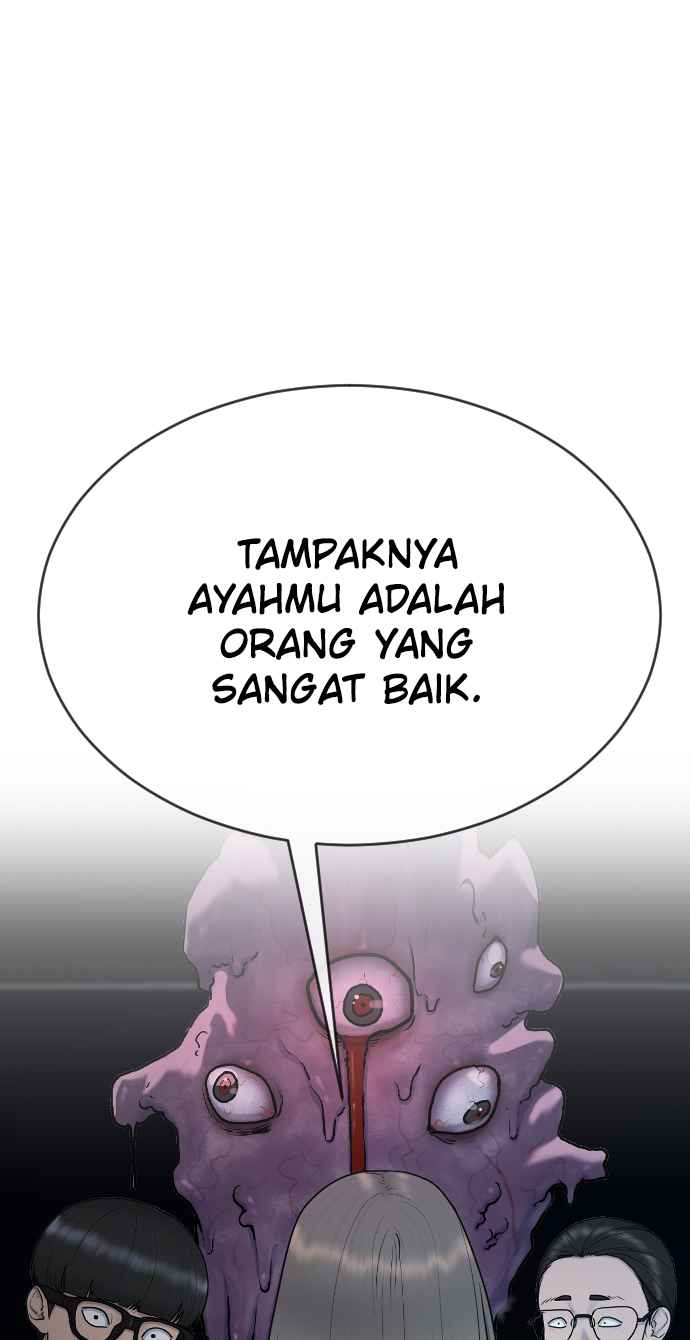 Hypnosis School Chapter 32 Gambar 25