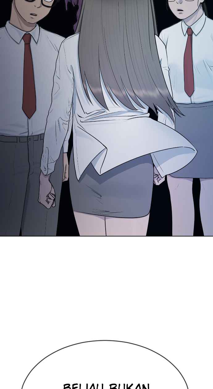 Hypnosis School Chapter 32 Gambar 26