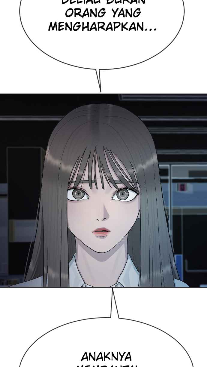 Hypnosis School Chapter 32 Gambar 27