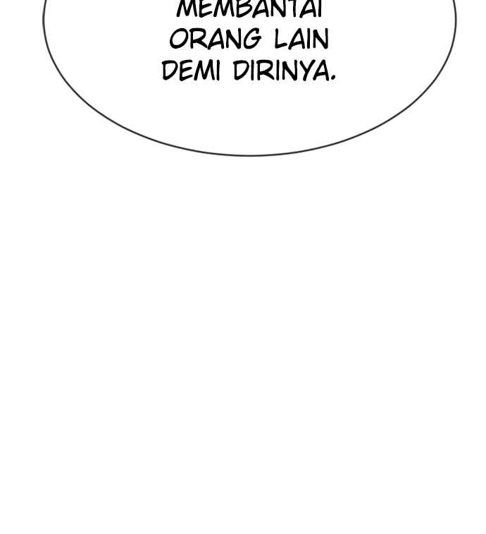 Hypnosis School Chapter 32 Gambar 28