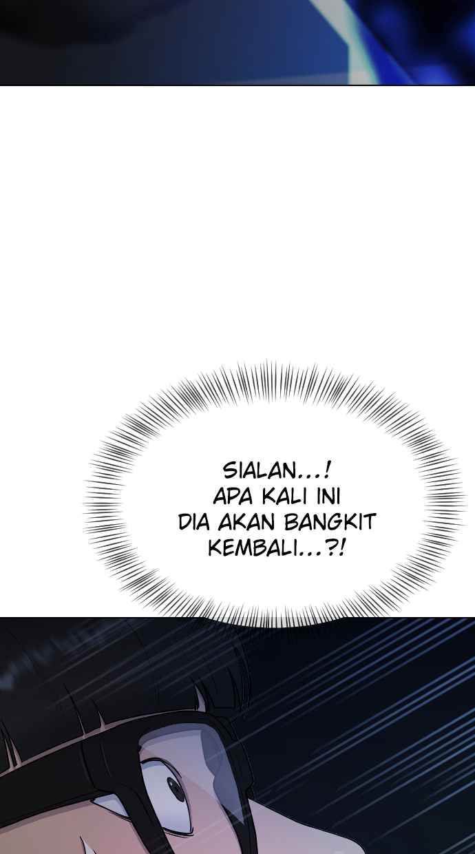 Manhwa Hypnosis School Chapter 32 gambar nomor 2