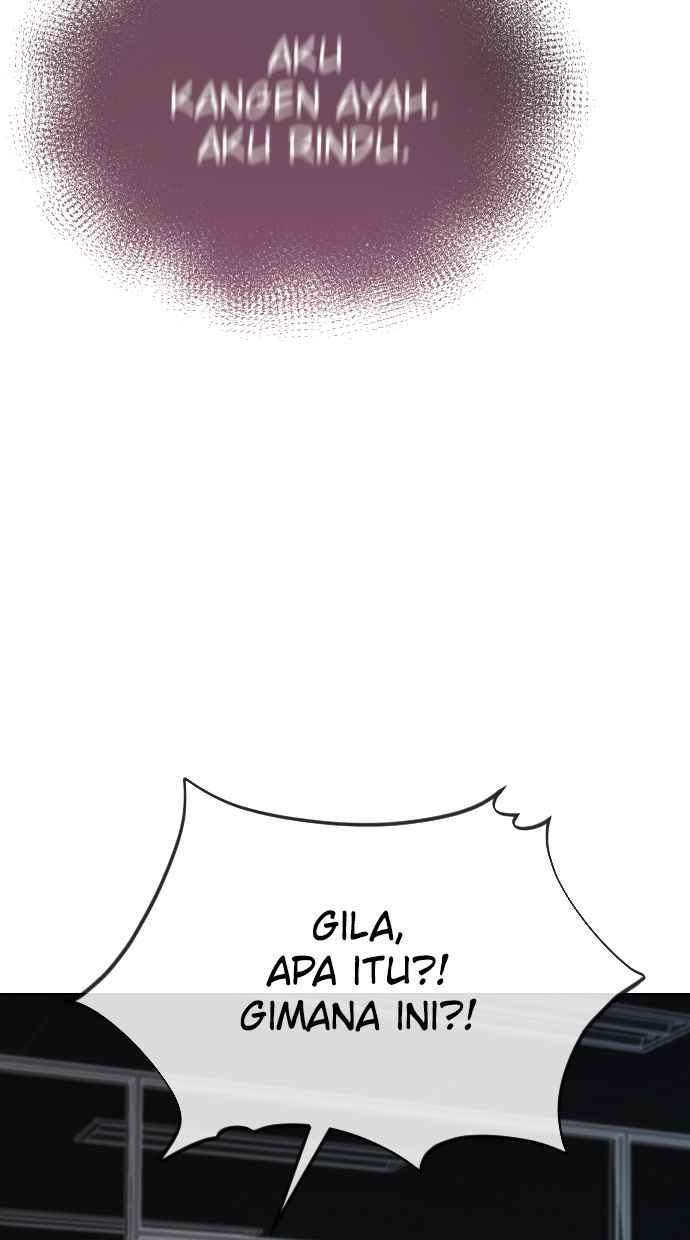 Hypnosis School Chapter 32 Gambar 22