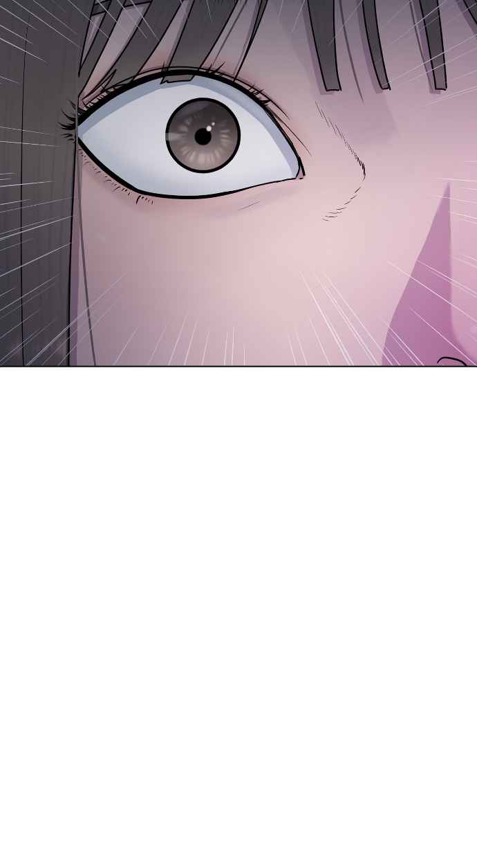 Hypnosis School Chapter 32 Gambar 34