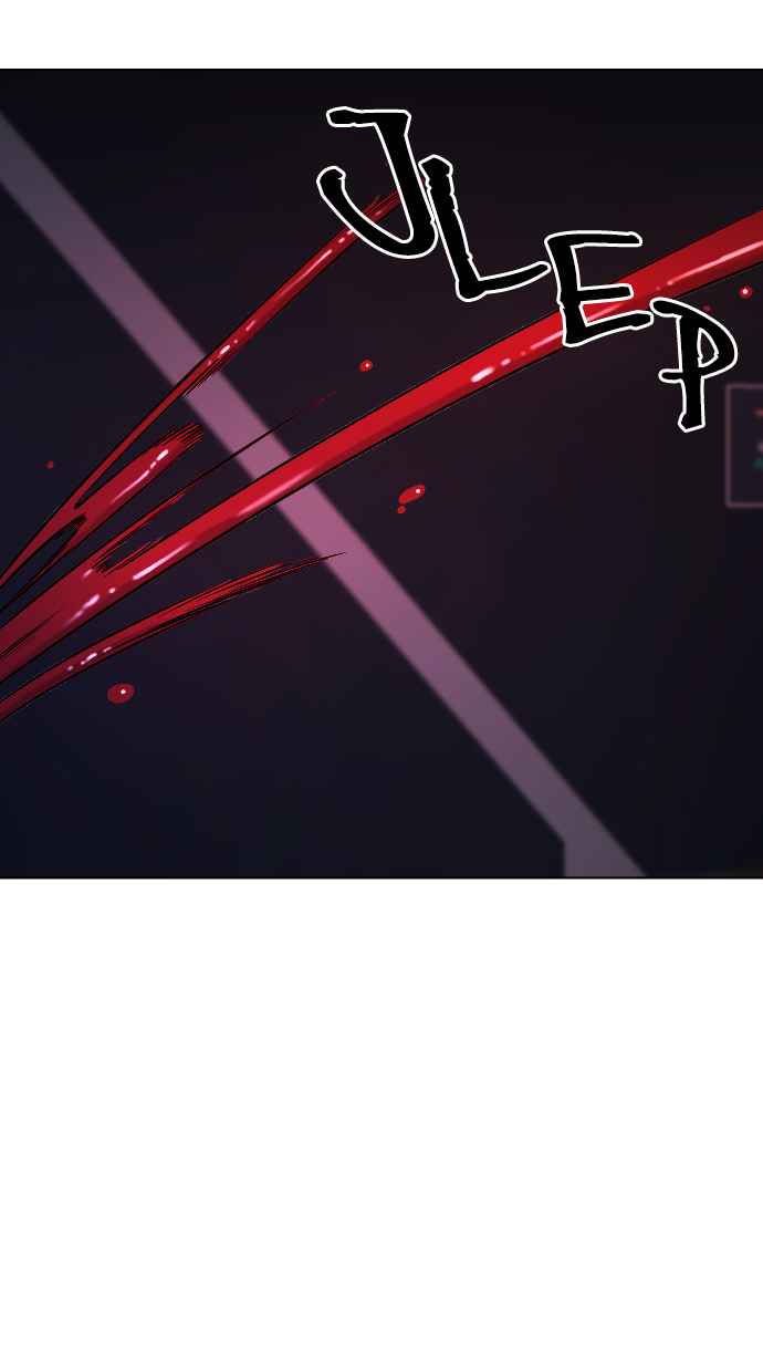 Hypnosis School Chapter 32 Gambar 35