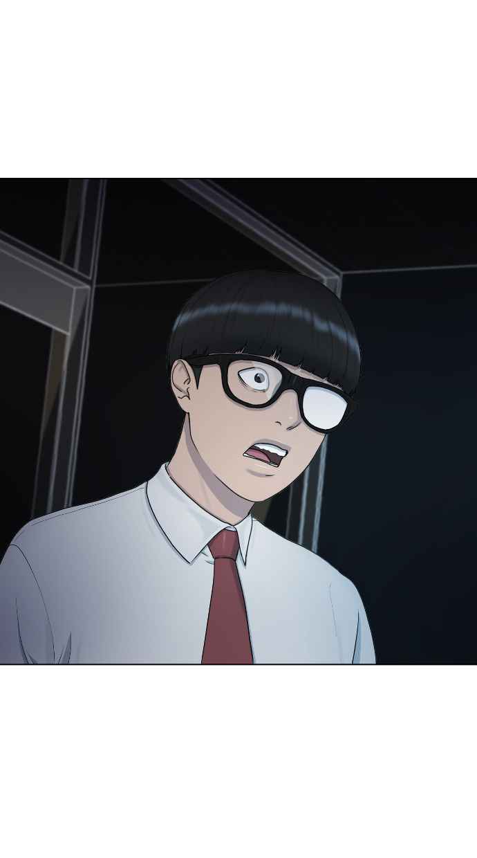 Hypnosis School Chapter 32 Gambar 36