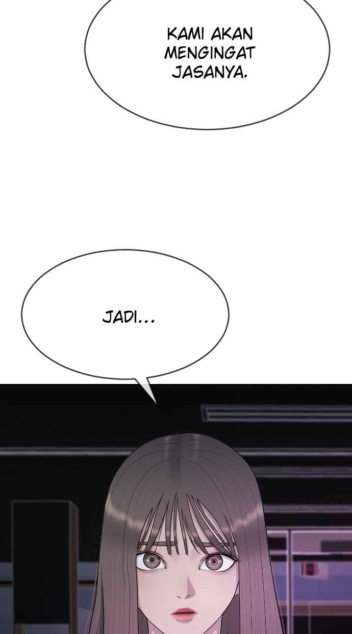 Hypnosis School Chapter 32 Gambar 30