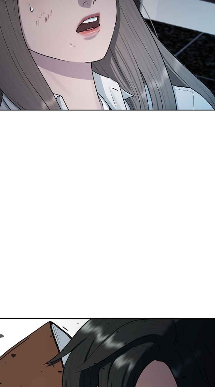 Hypnosis School Chapter 32 Gambar 45