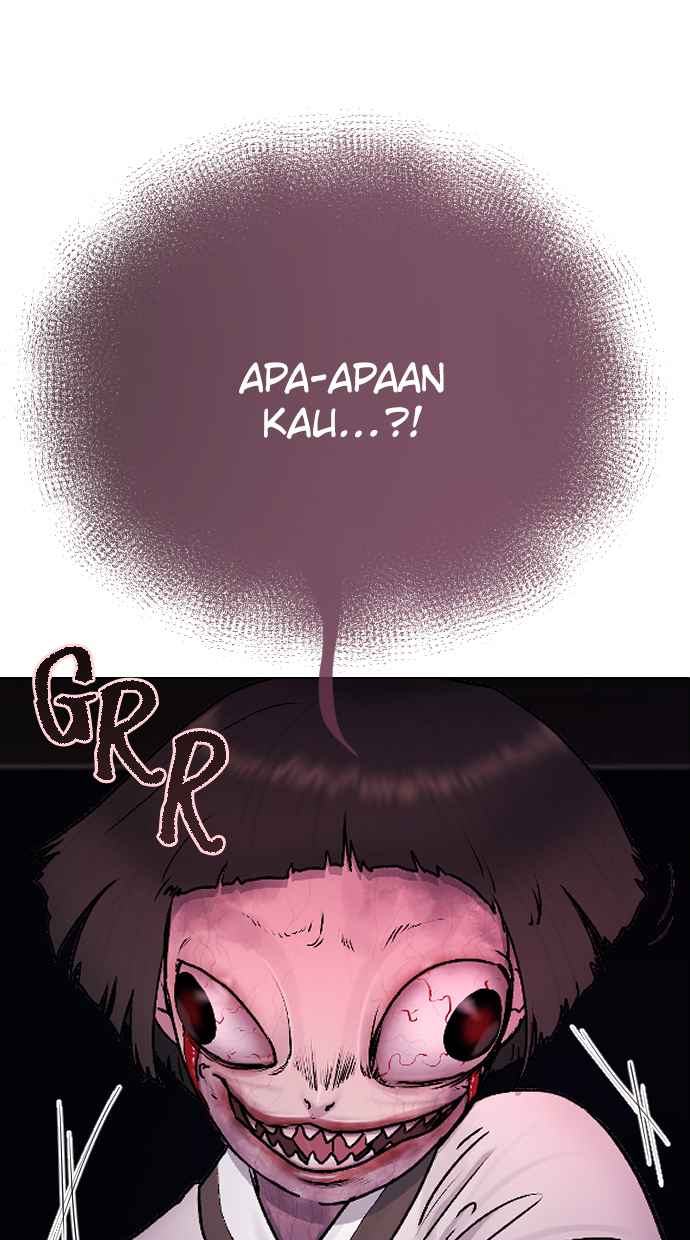 Hypnosis School Chapter 32 Gambar 43