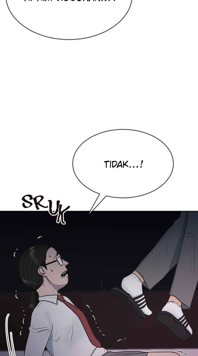 Hypnosis School Chapter 32 Gambar 66