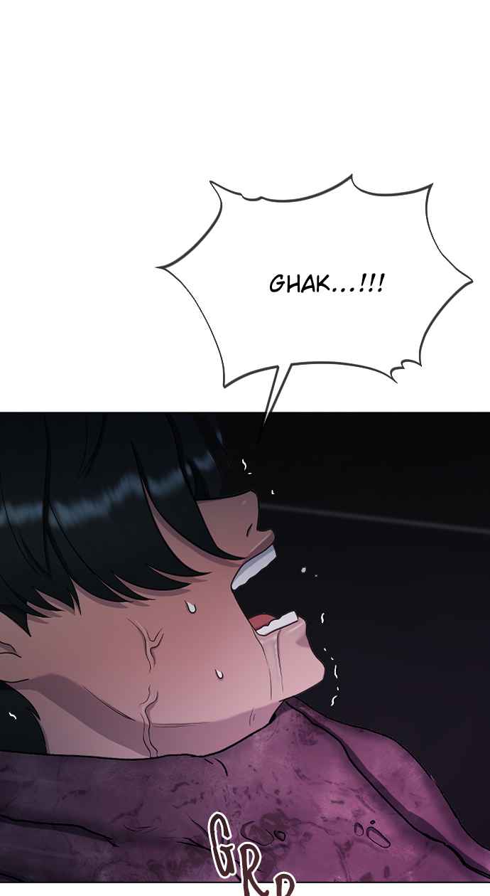 Hypnosis School Chapter 32 Gambar 69