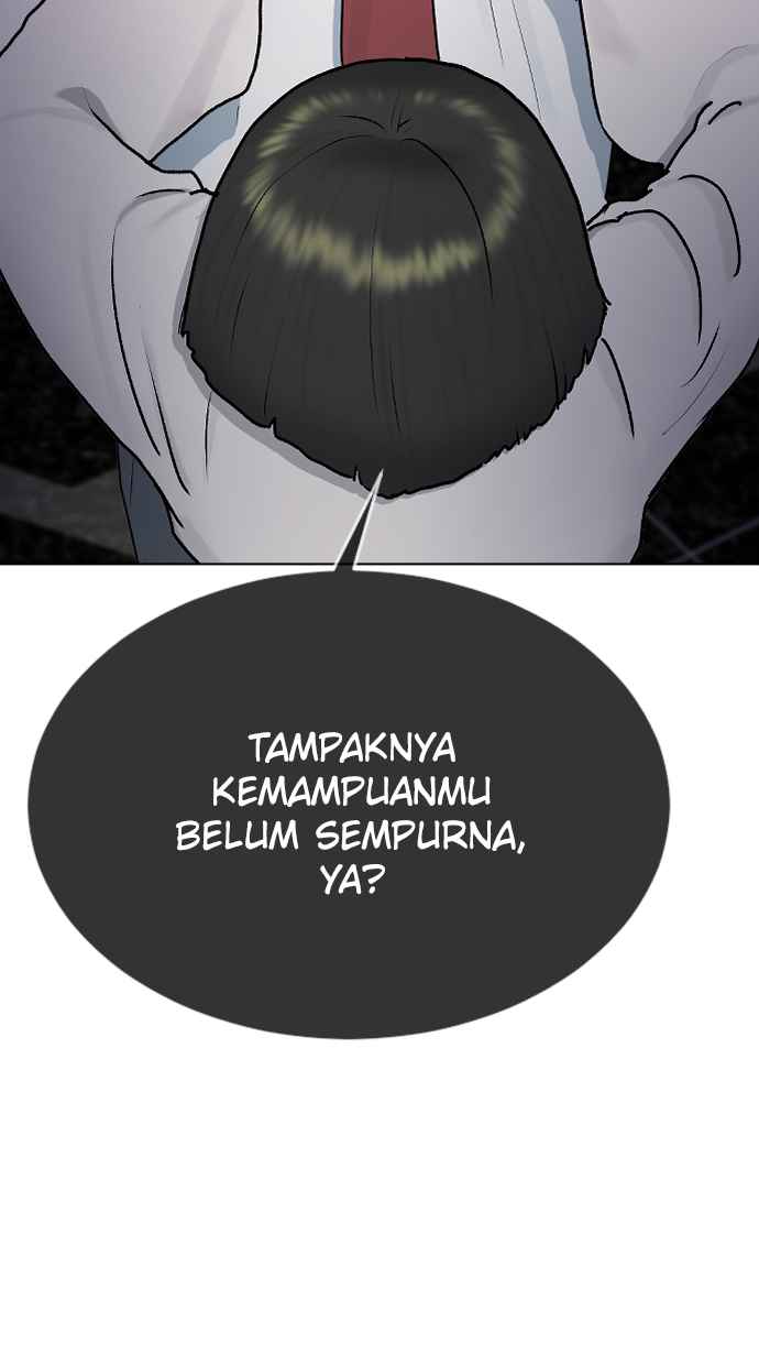 Hypnosis School Chapter 32 Gambar 63