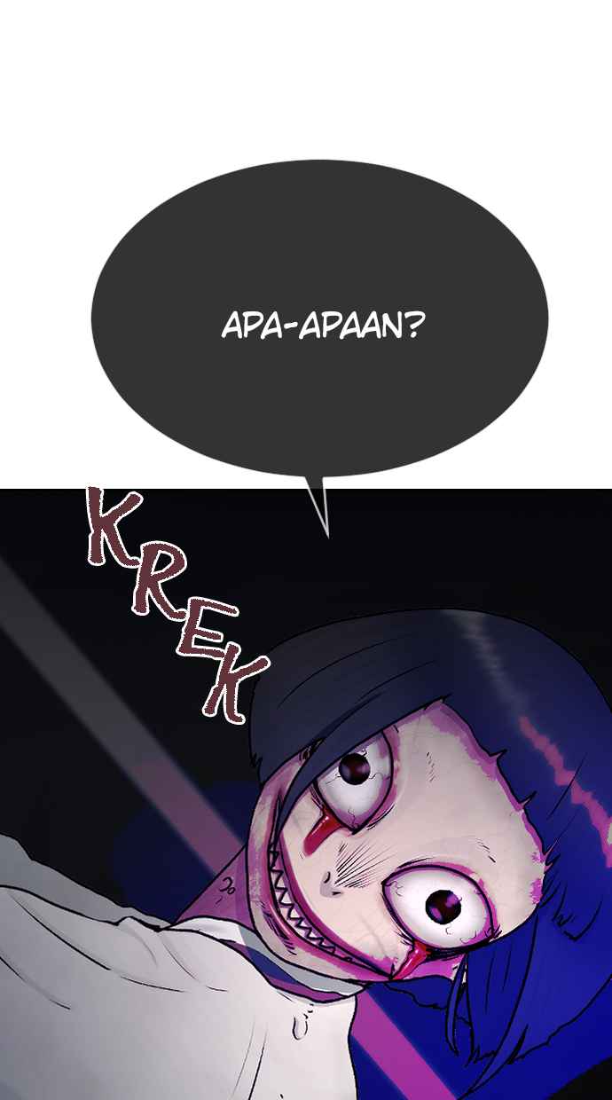 Hypnosis School Chapter 32 Gambar 74