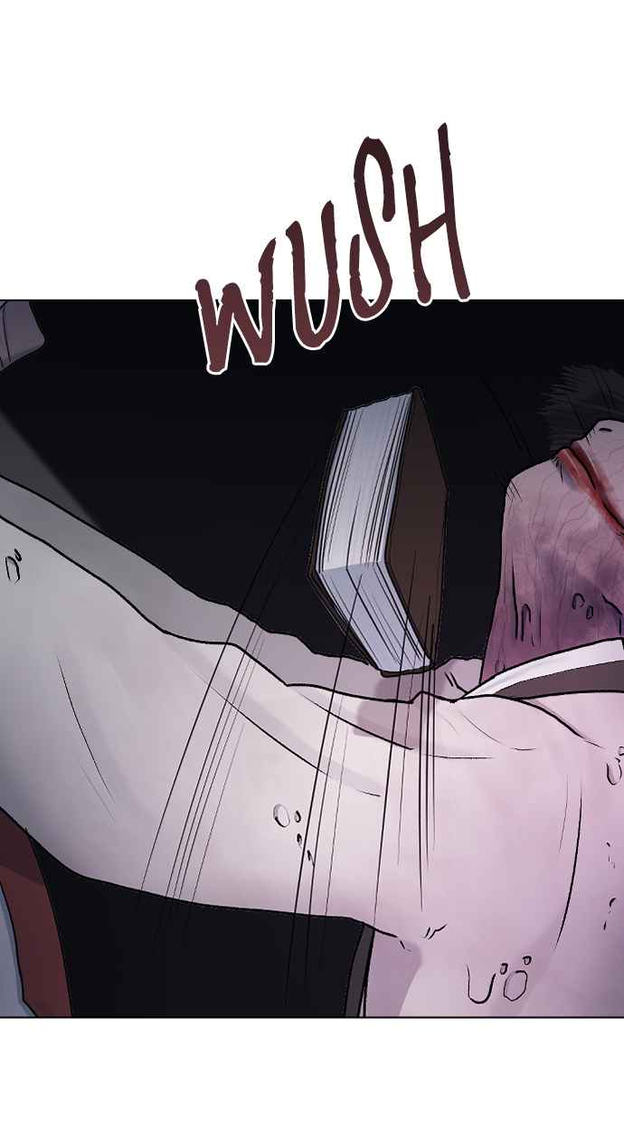 Hypnosis School Chapter 32 Gambar 73