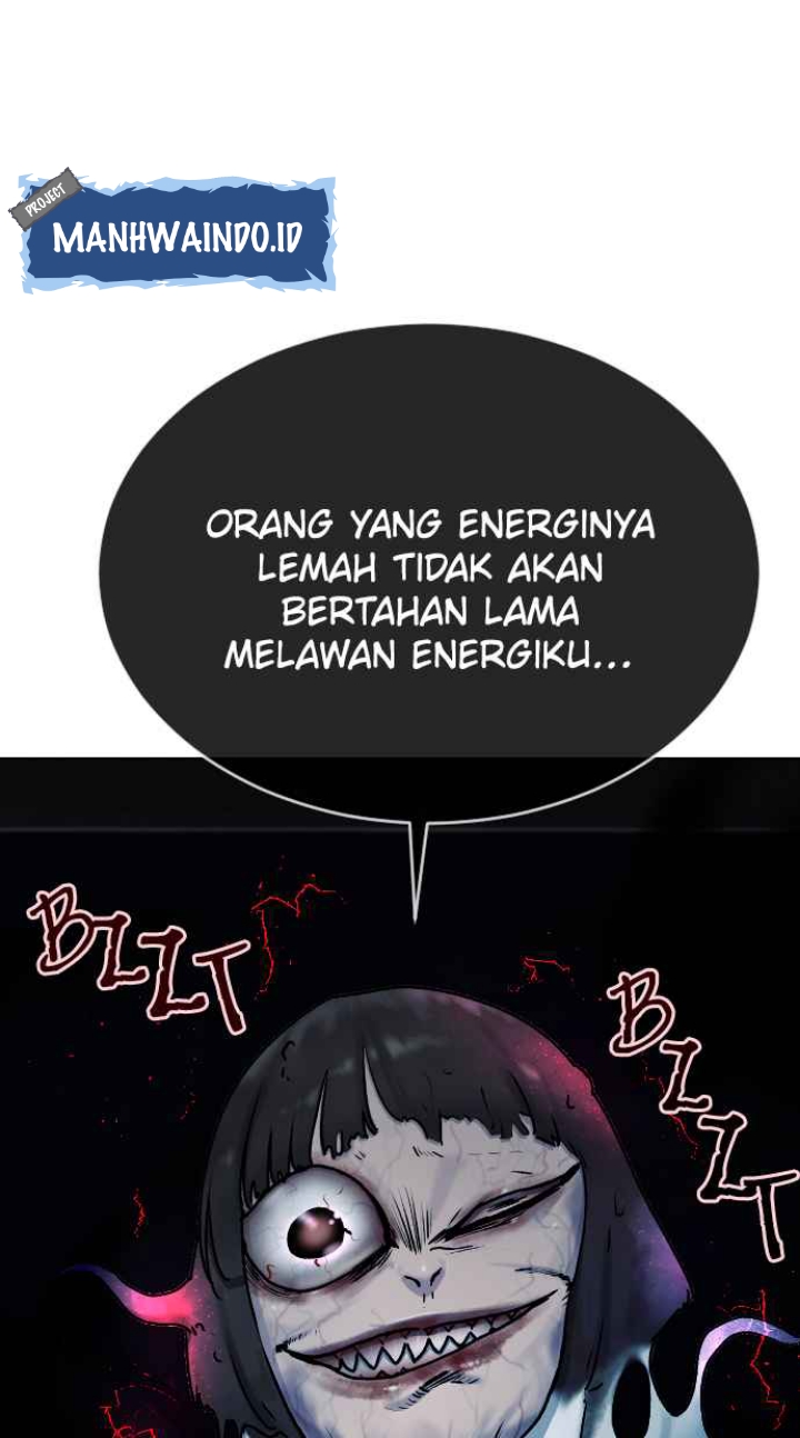 Hypnosis School Chapter 32 Gambar 8
