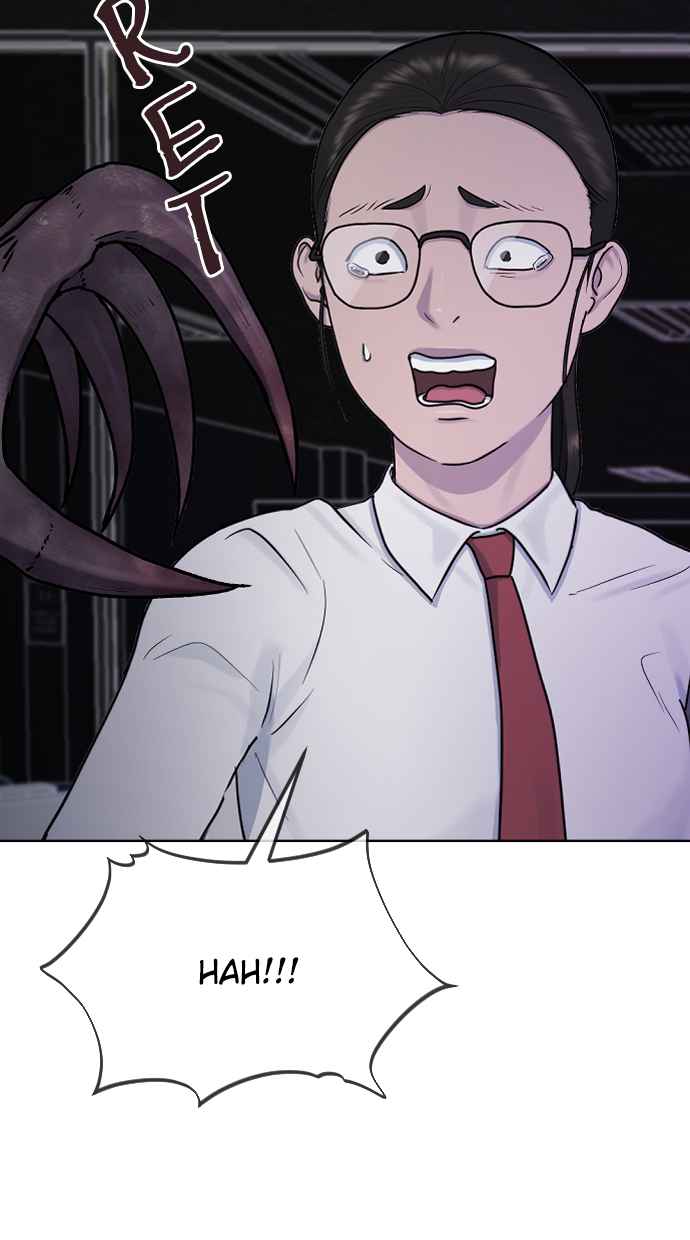 Hypnosis School Chapter 32 Gambar 80