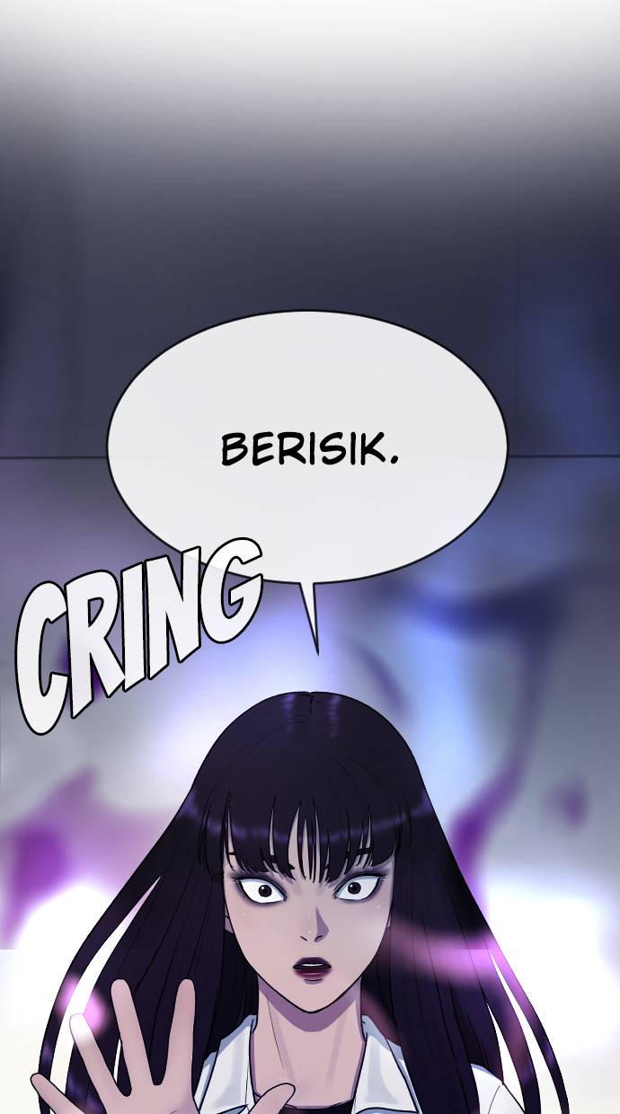 Hypnosis School Chapter 31 Gambar 15