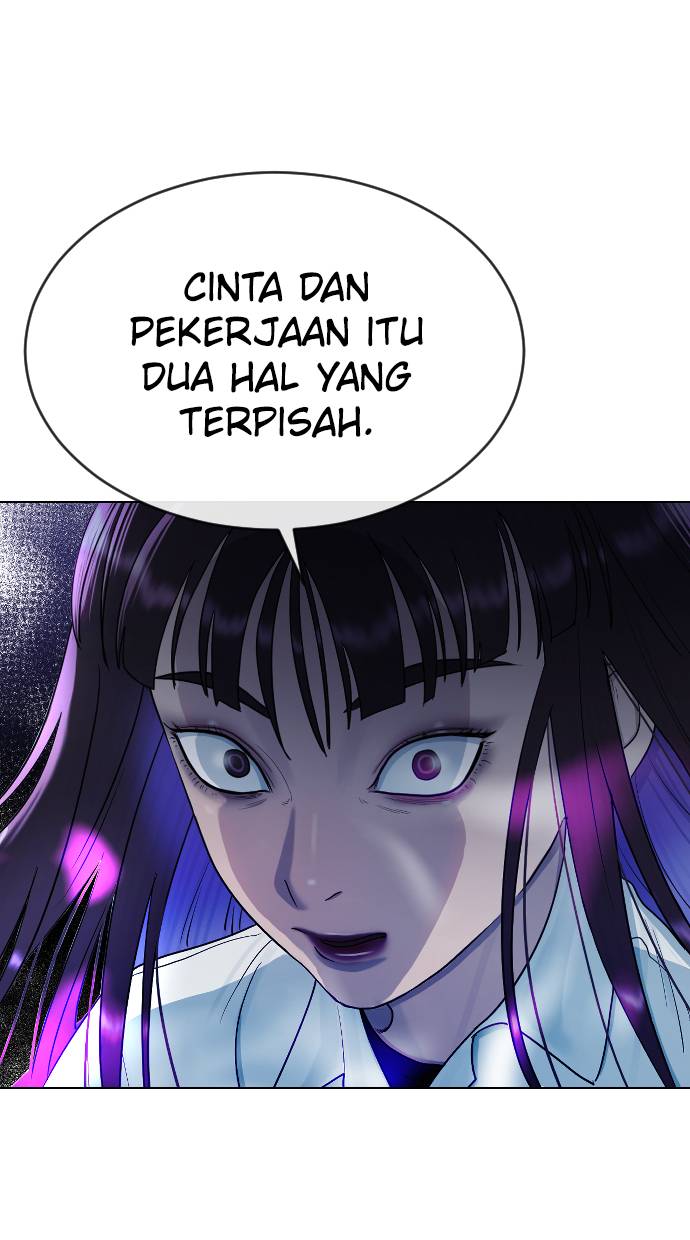 Hypnosis School Chapter 31 Gambar 18