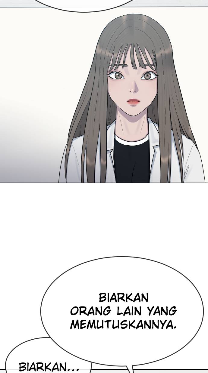 Hypnosis School Chapter 31 Gambar 12