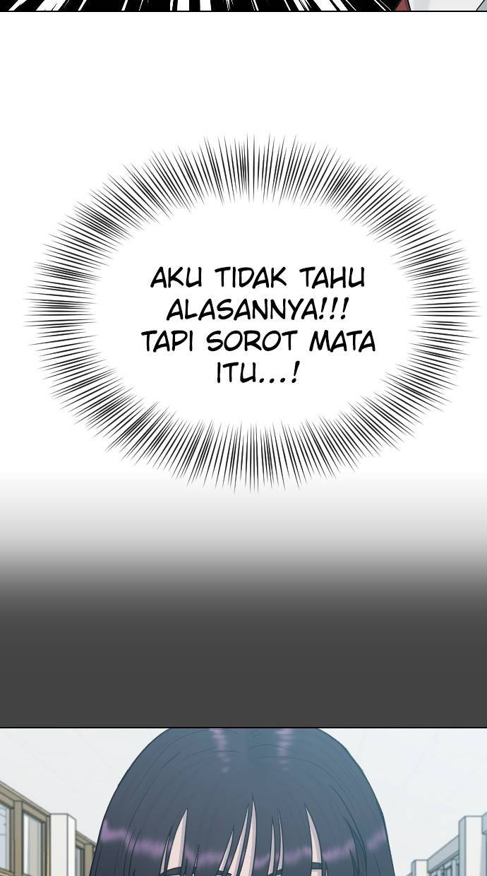 Hypnosis School Chapter 31 Gambar 26