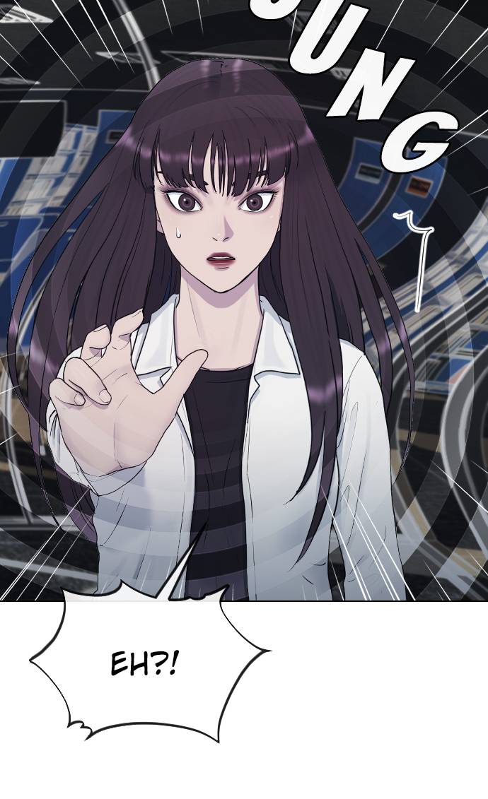 Hypnosis School Chapter 31 Gambar 29